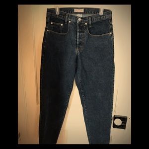 Guess jeans style No. AST115